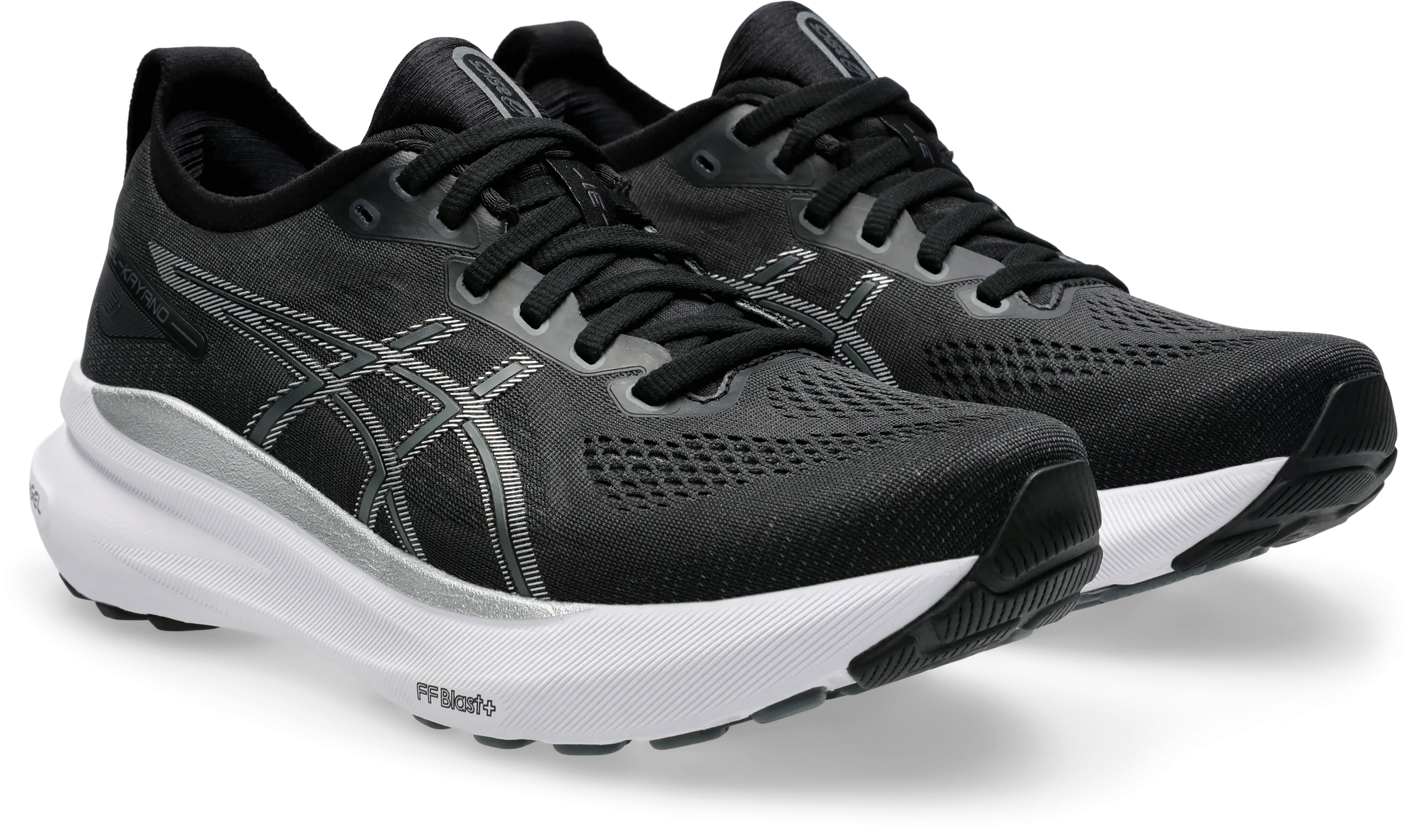 Gel-Kayano 31 - Women's
