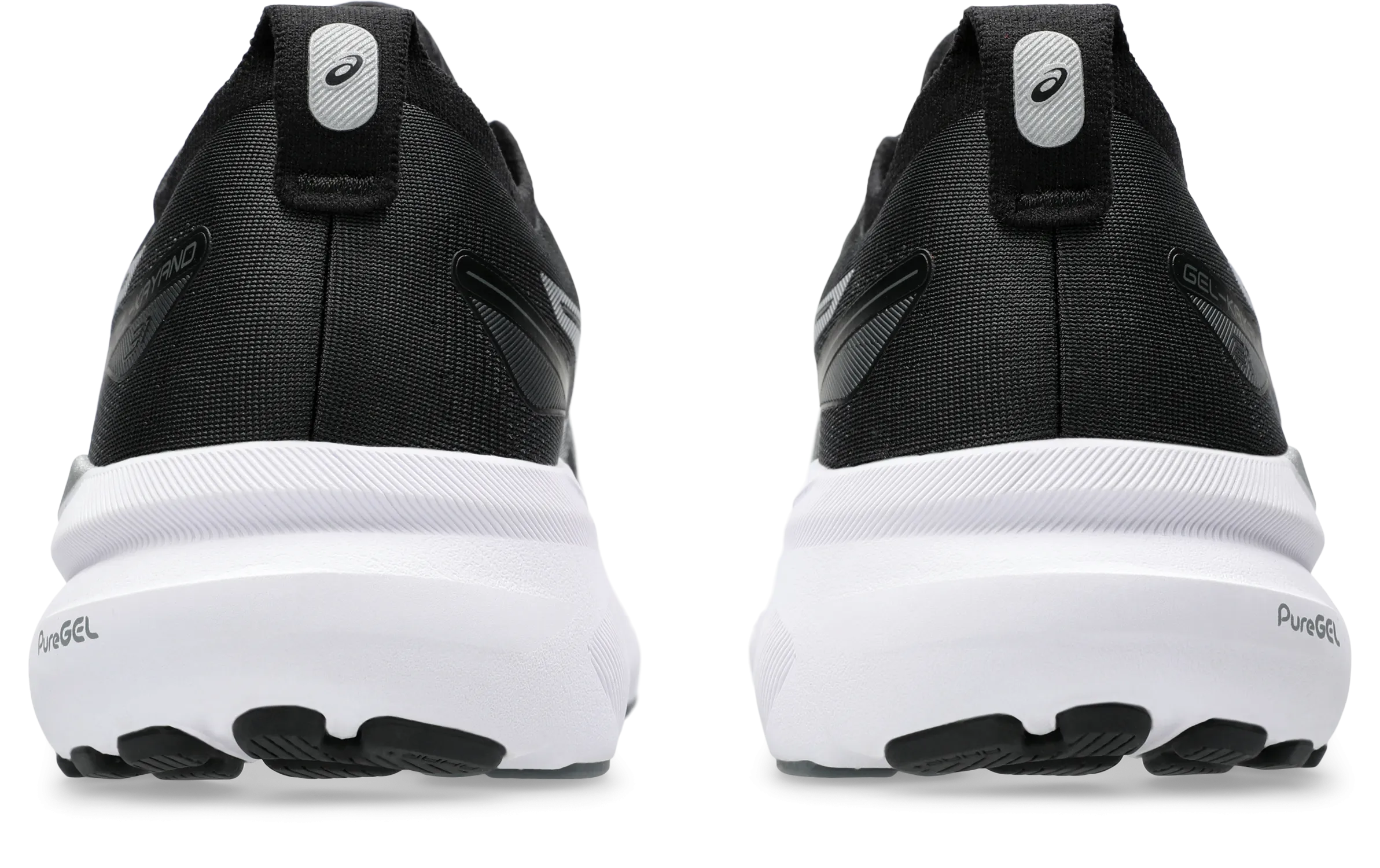 Gel-Kayano 31 - Women's