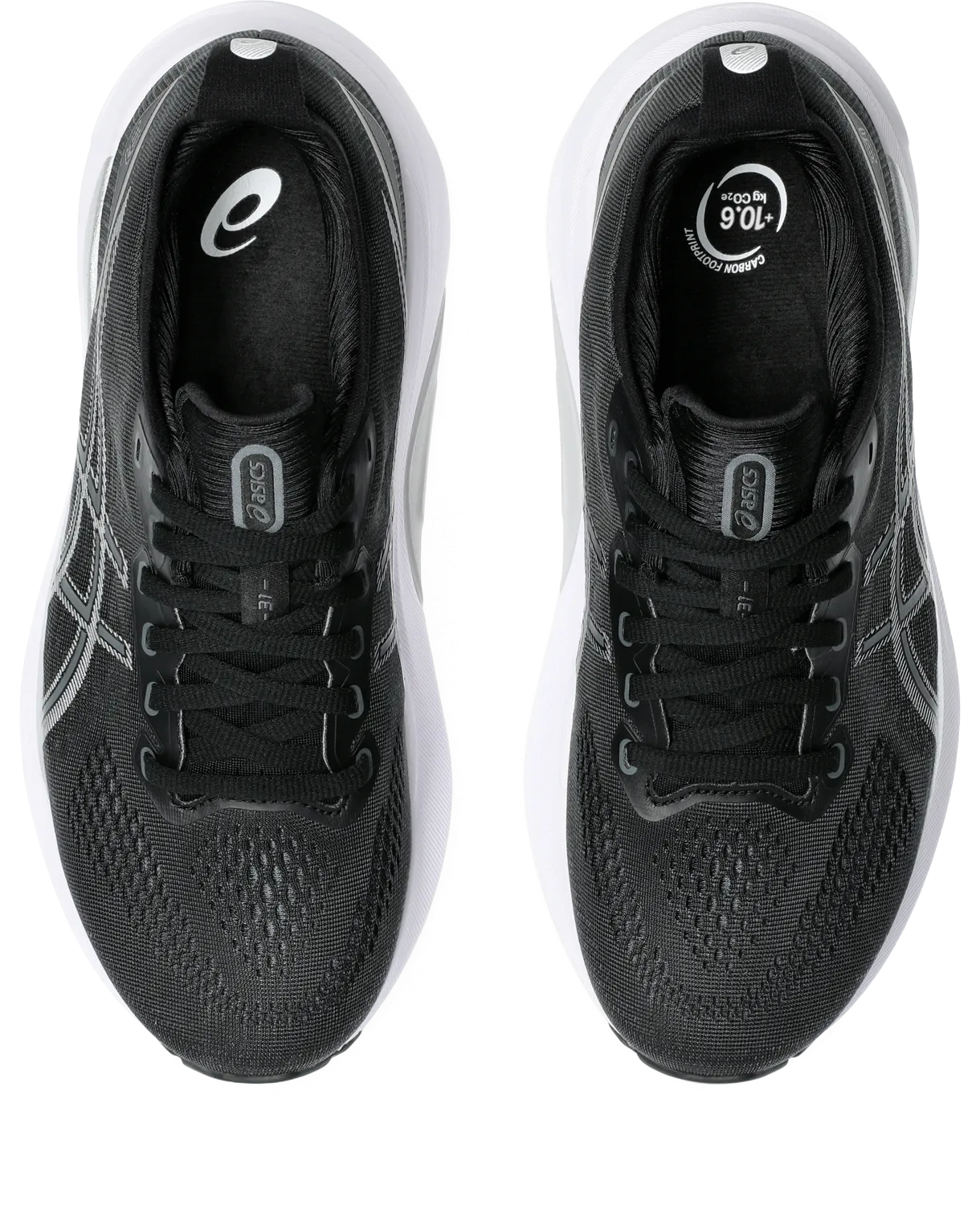 Gel-Kayano 31 - Women's