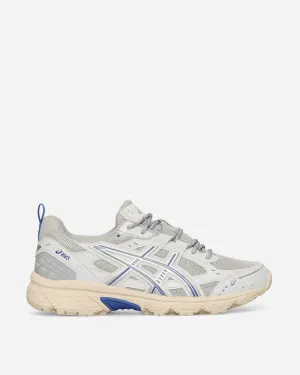 GEL-Nunobiki Sneakers White / Sapphire