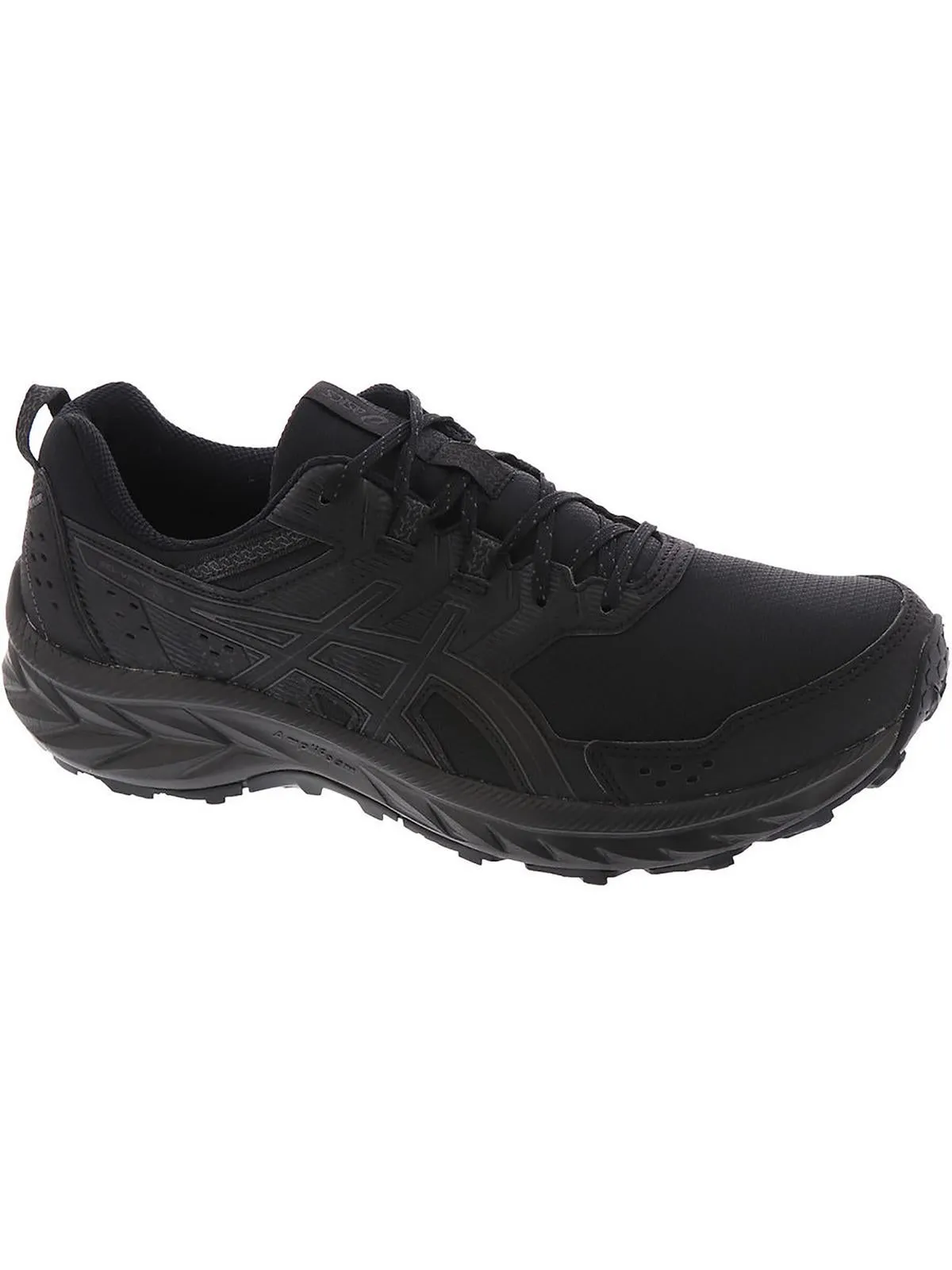 Gel-Venture 9 Mens Performance Fitness Running & Training Shoes