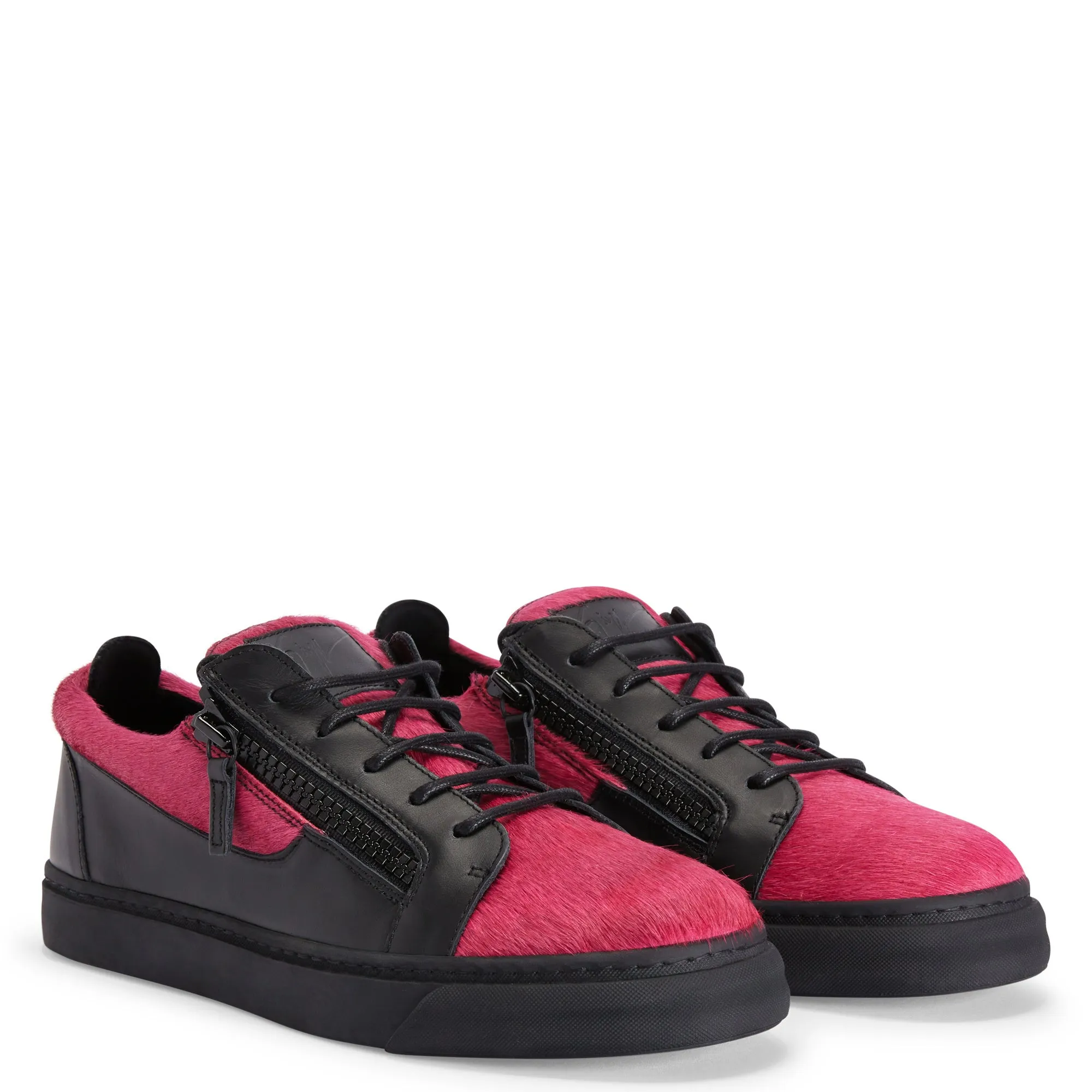 Giuseppe Zanotti Frankie