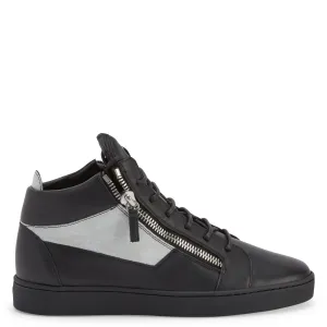 Giuseppe Zanotti Kriss