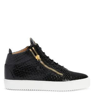 Giuseppe Zanotti Kriss