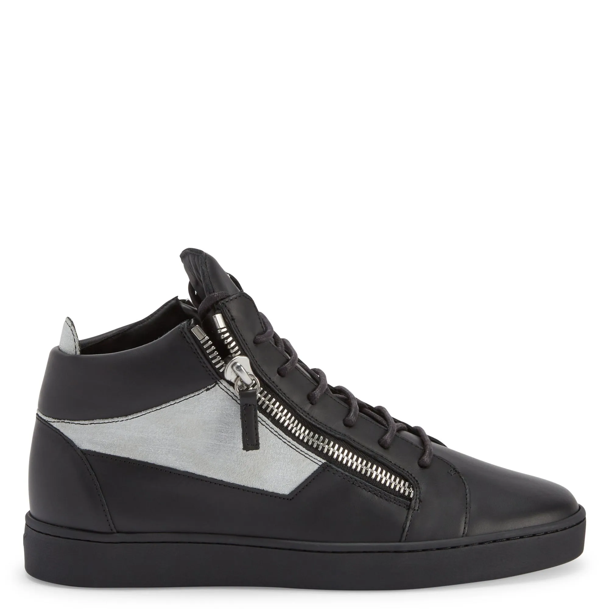 Giuseppe Zanotti Kriss