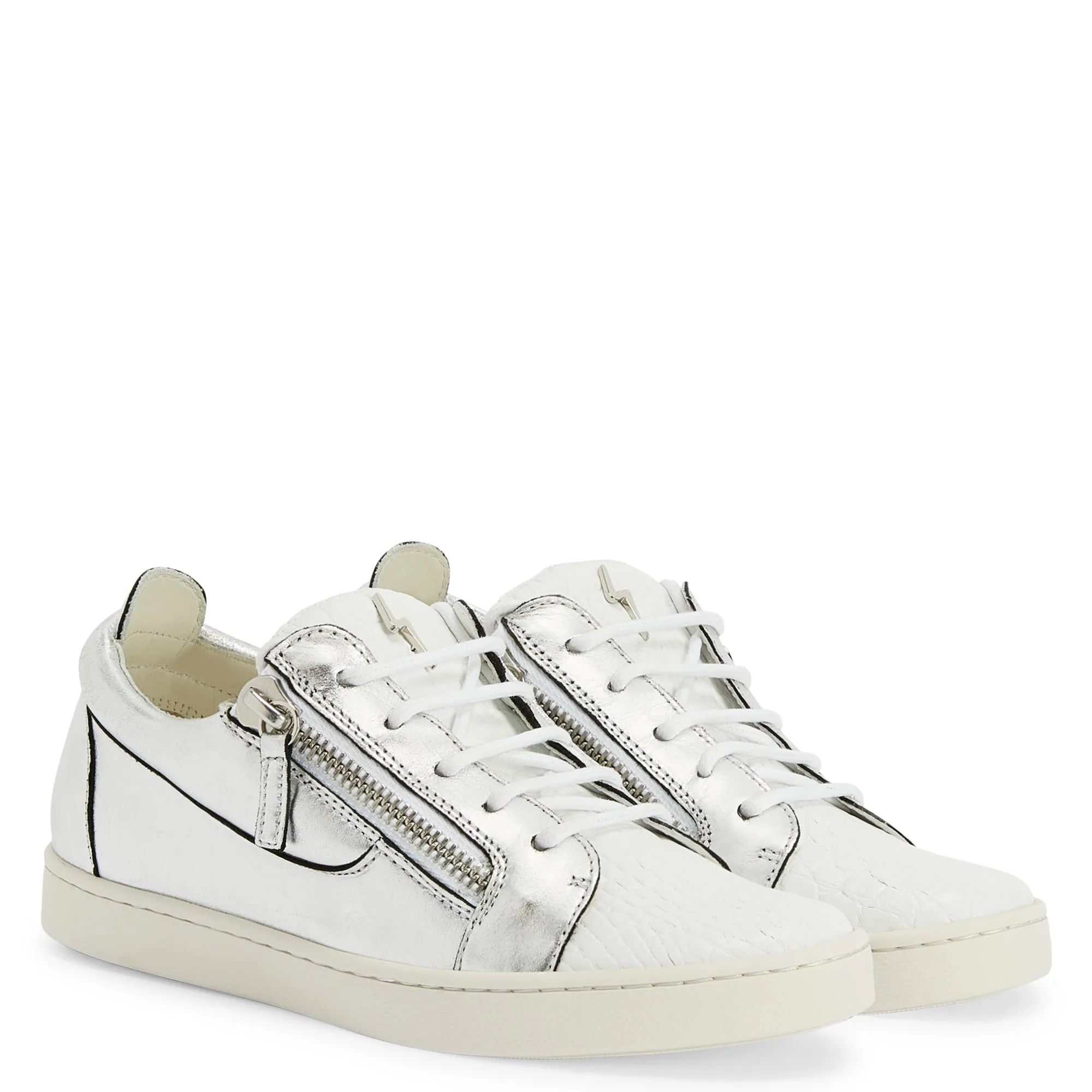 Giuseppe Zanotti Nicki