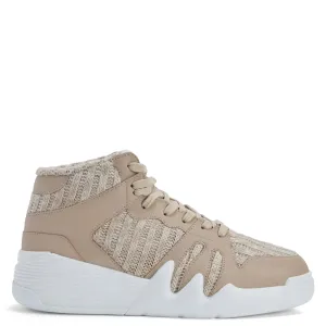 Giuseppe Zanotti Talon