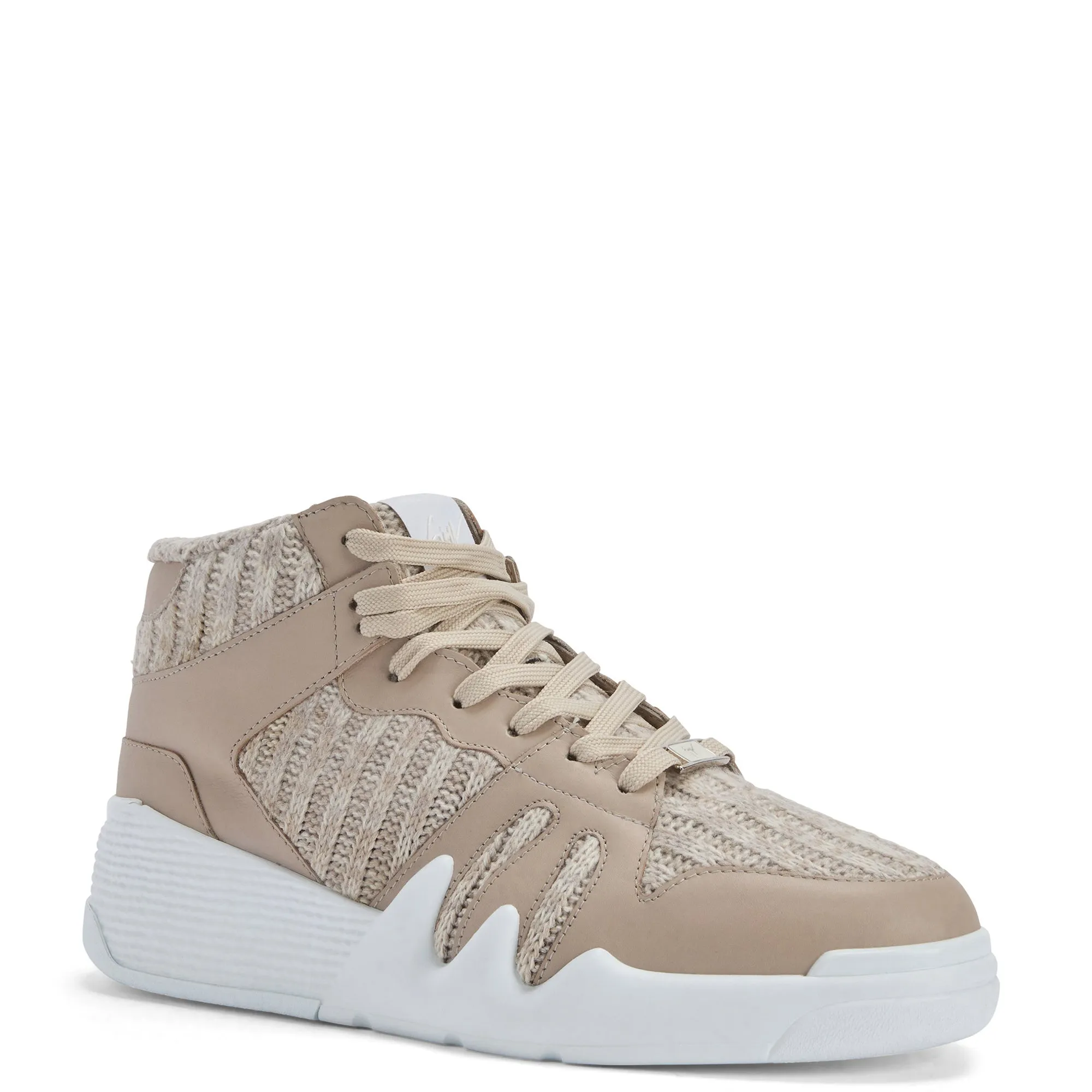 Giuseppe Zanotti Talon