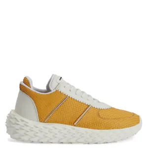 Giuseppe Zanotti Urchin