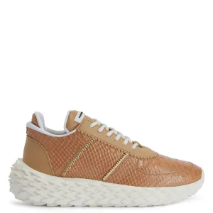 Giuseppe Zanotti Urchin