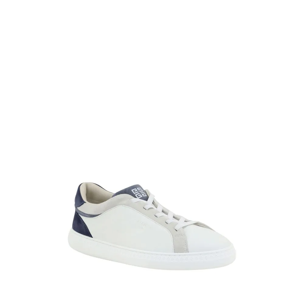 Givenchy G Set Men's Sneakers
