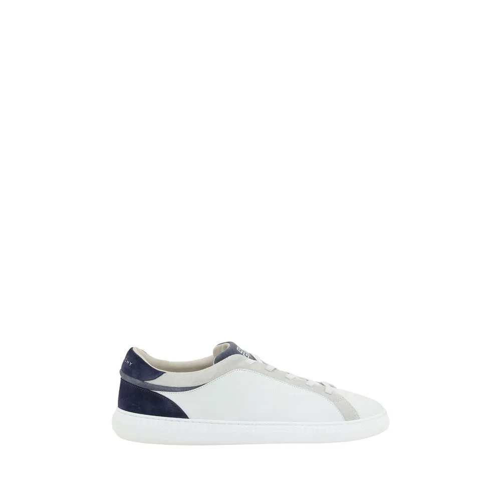 Givenchy G Set Men's Sneakers