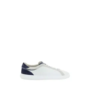Givenchy G Set Men's Sneakers
