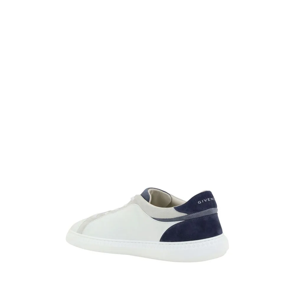 Givenchy G Set Men's Sneakers