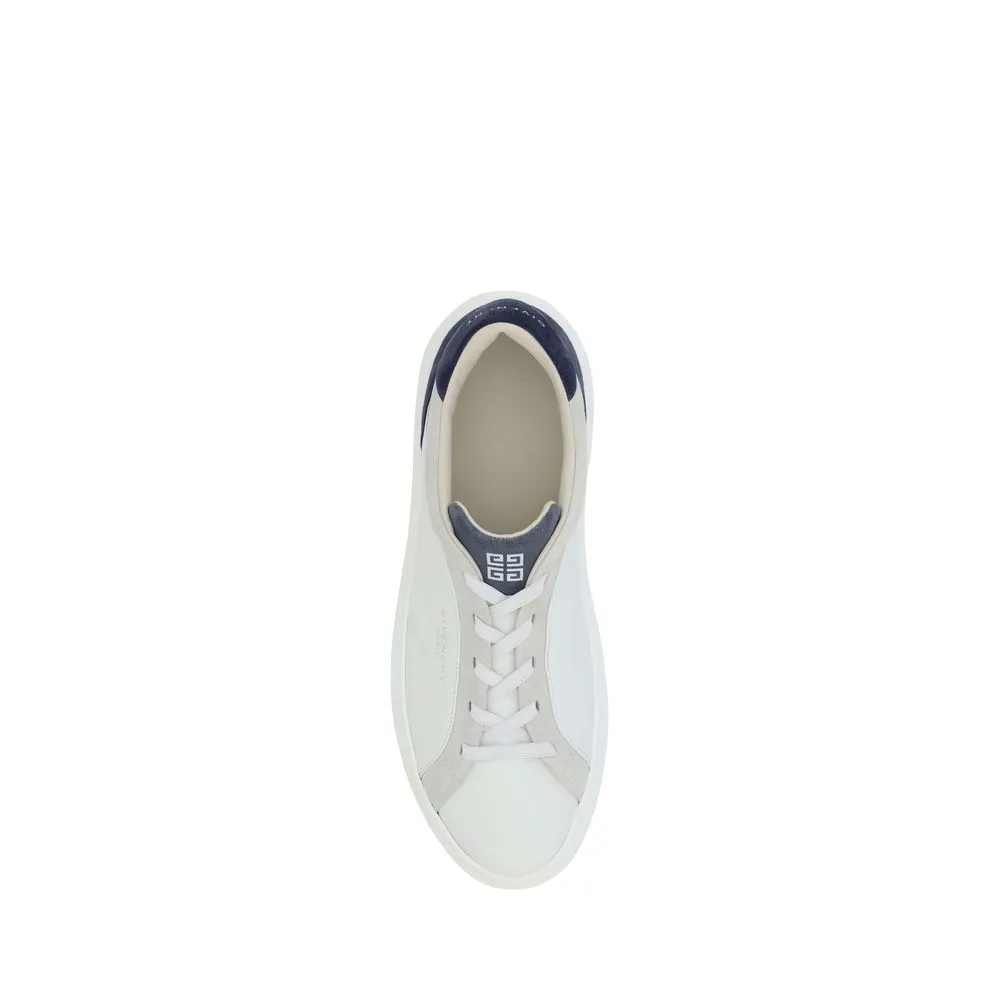 Givenchy G Set Men's Sneakers