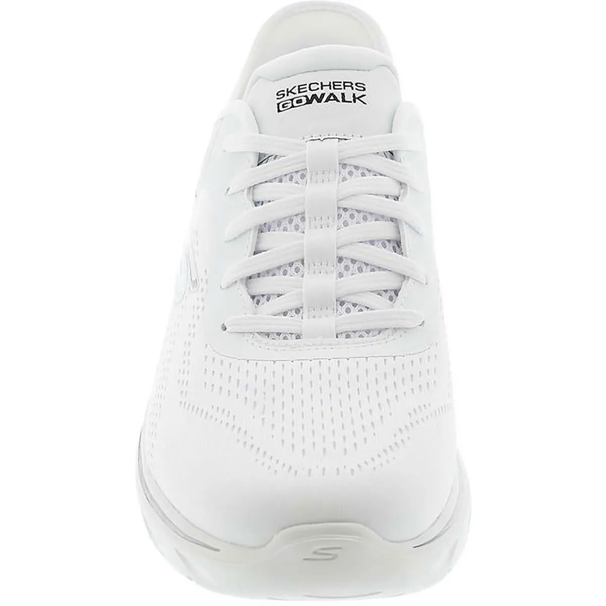 Go Walk 7 Womens Fitness Workout Running & Training Shoes