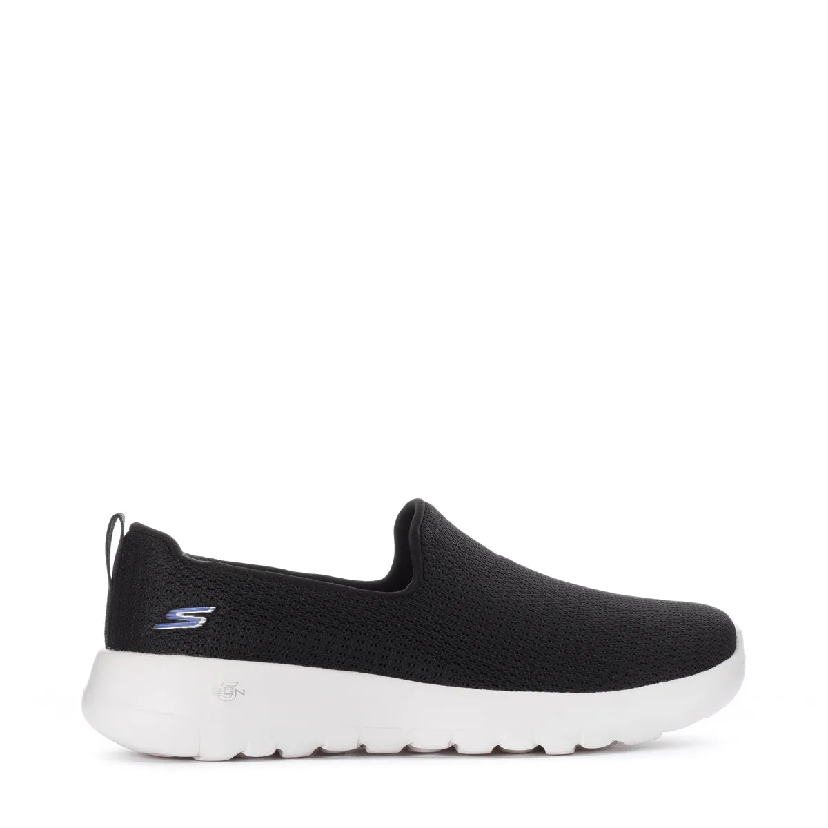 Go Walk Joy Aurora Wide - Womens