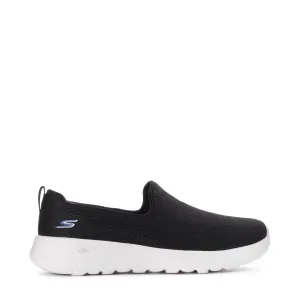 Go Walk Joy Aurora Wide - Womens