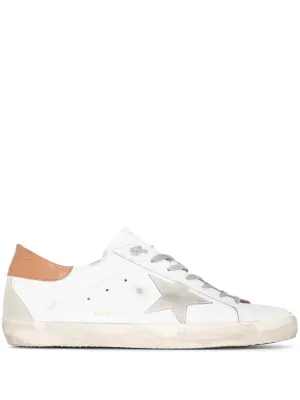 Golden Goose Men's Sneakers