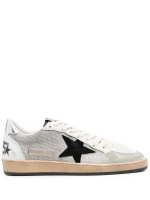 Golden Goose Men's Sneakers