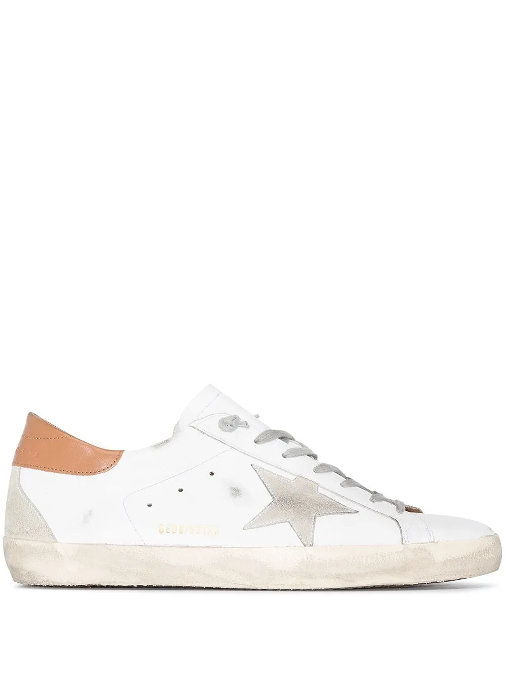 Golden Goose Men's Sneakers