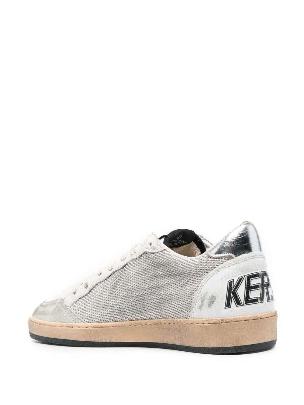 Golden Goose Men's Sneakers