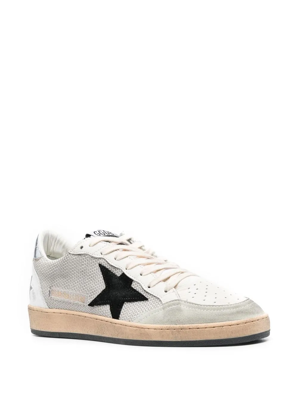 Golden Goose Men's Sneakers