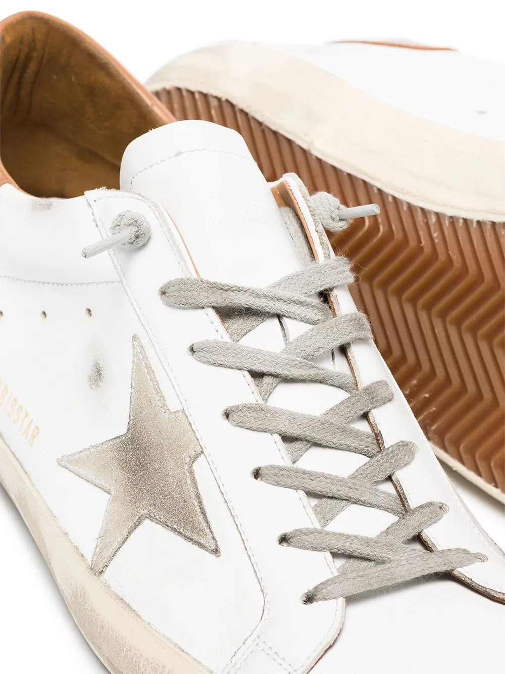 Golden Goose Men's Sneakers
