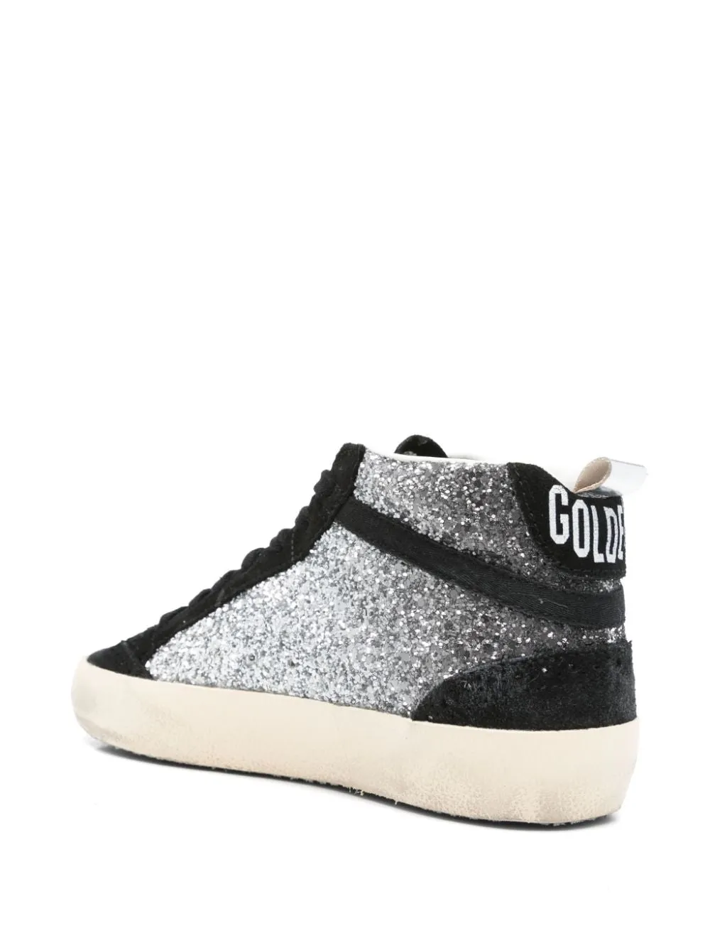 Golden Goose Women's Sneakers