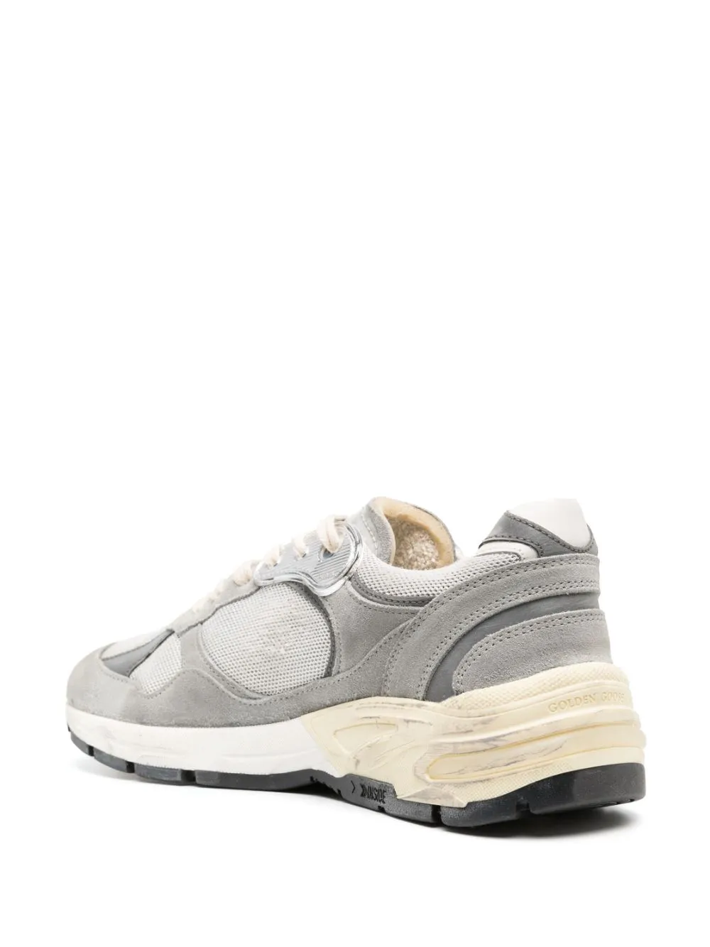 Golden Goose Women's Sneakers