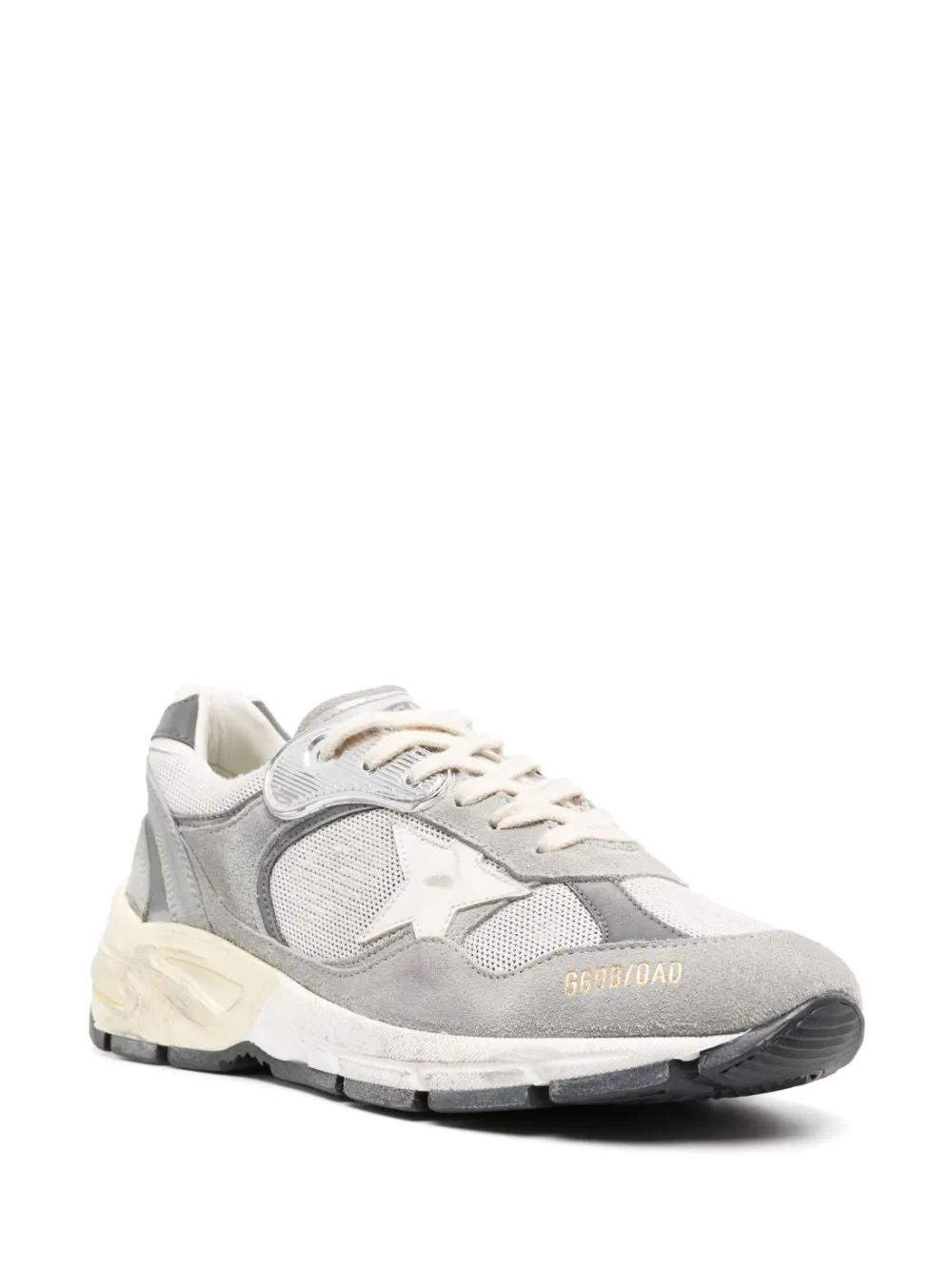 Golden Goose Women's Sneakers