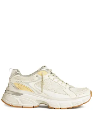 Golden Goose Women's Sneakers