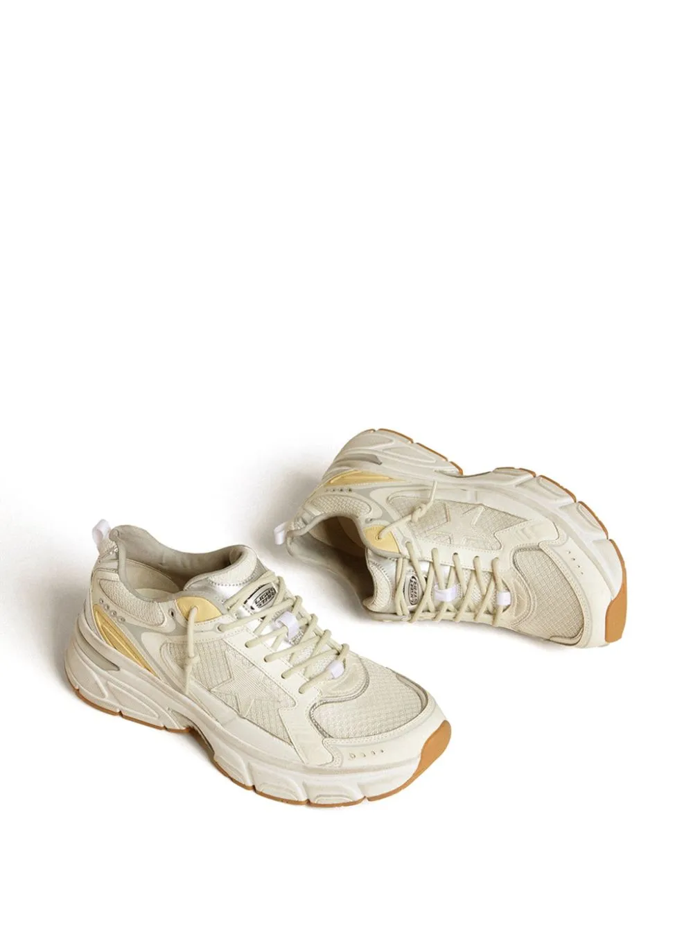 Golden Goose Women's Sneakers