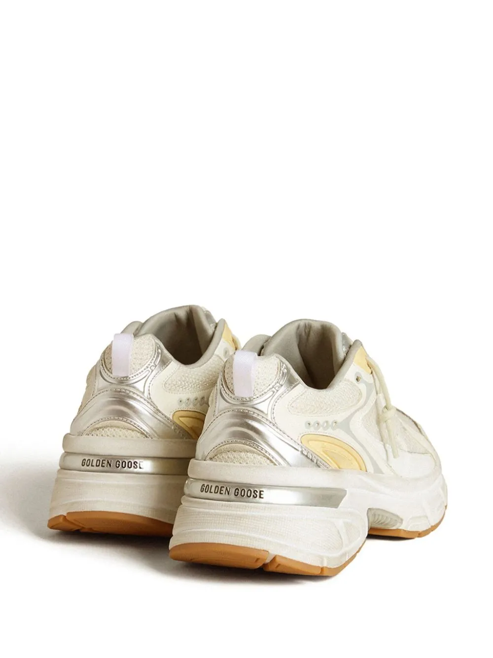 Golden Goose Women's Sneakers