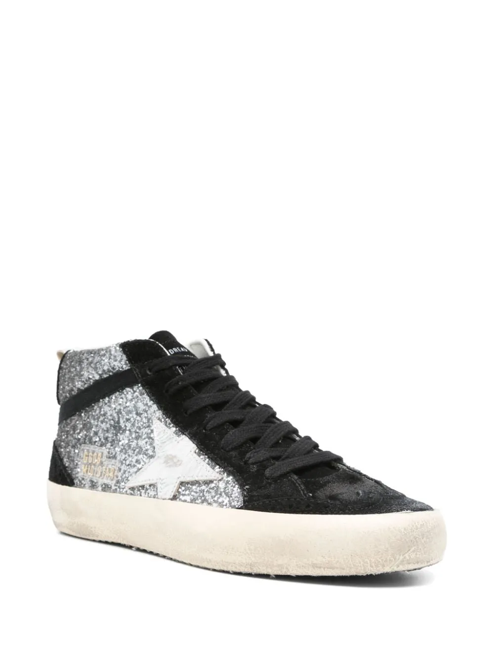 Golden Goose Women's Sneakers