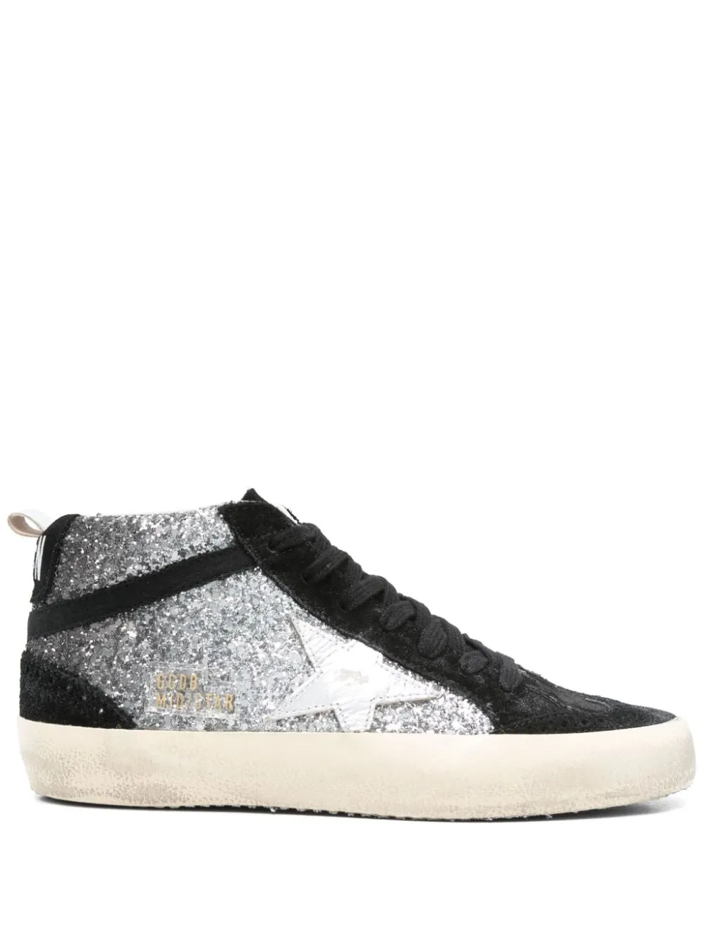 Golden Goose Women's Sneakers
