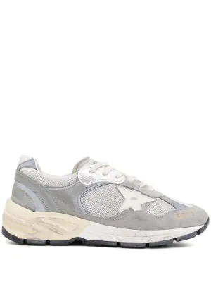 Golden Goose Women's Sneakers