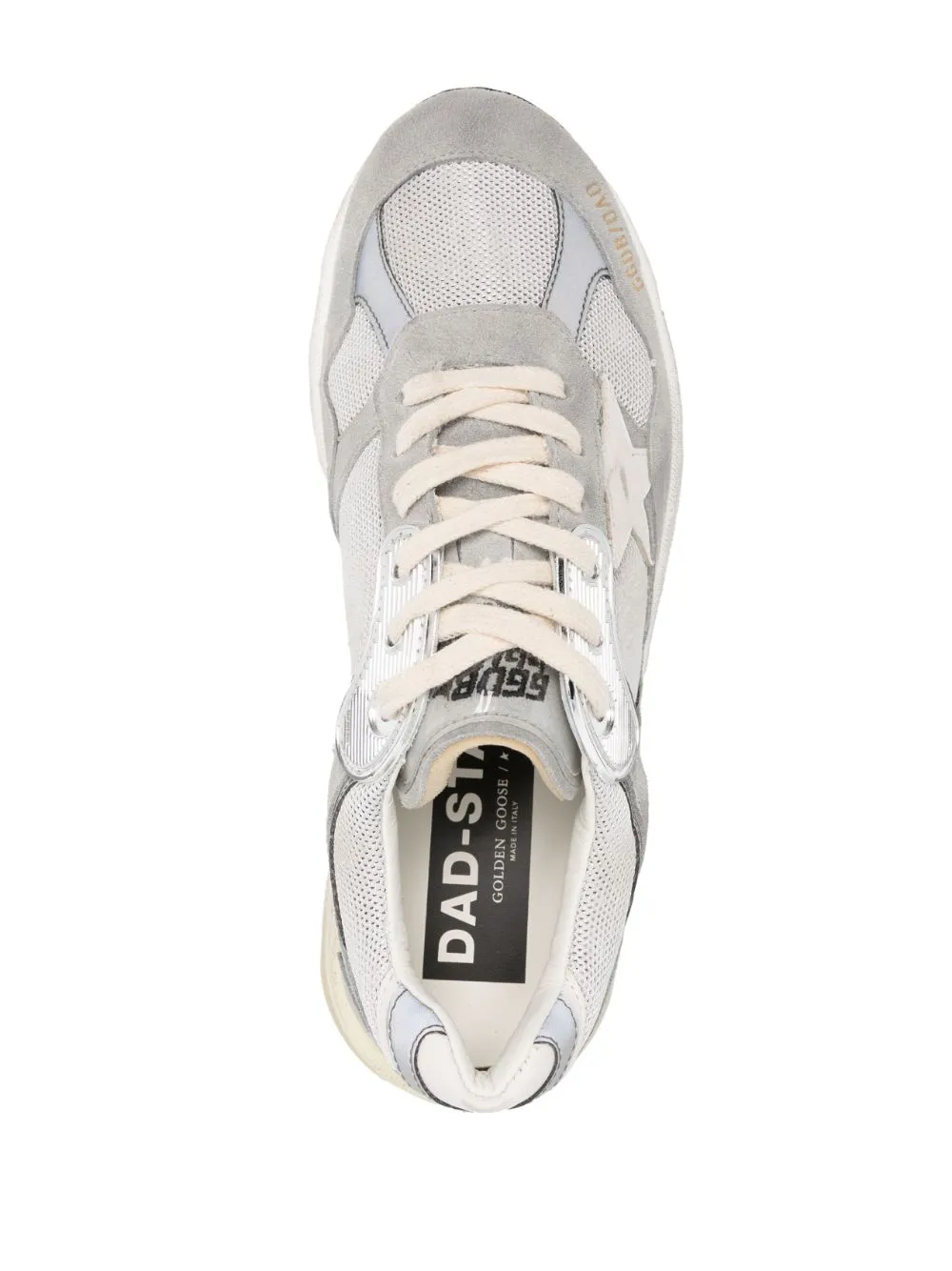 Golden Goose Women's Sneakers