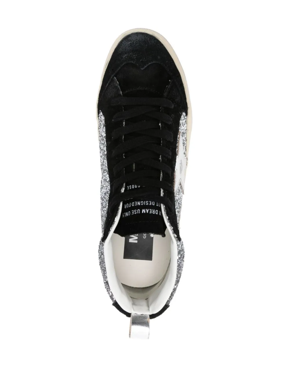 Golden Goose Women's Sneakers