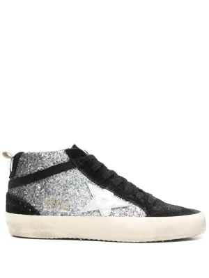 Golden Goose Women's Sneakers