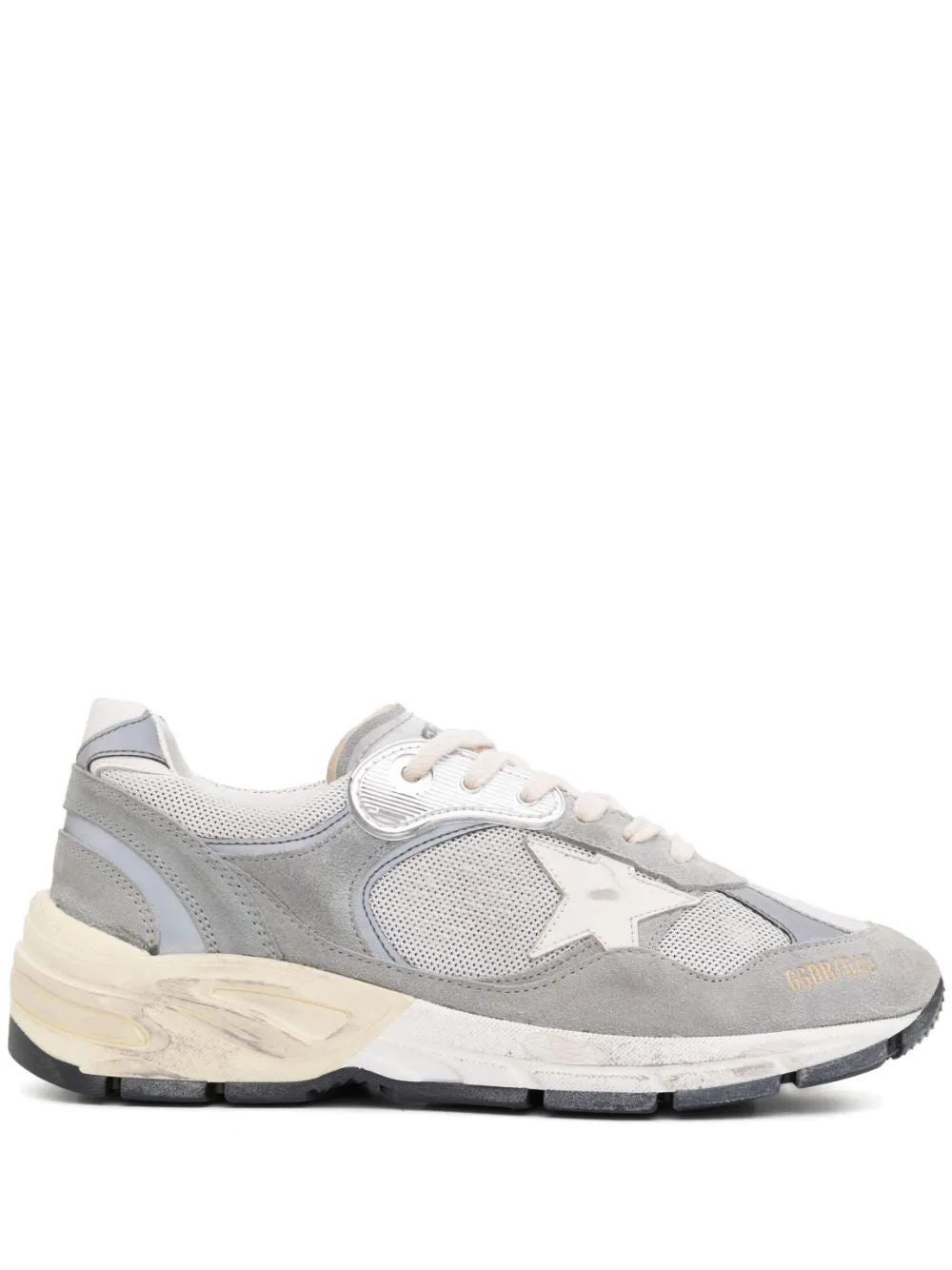 Golden Goose Women's Sneakers