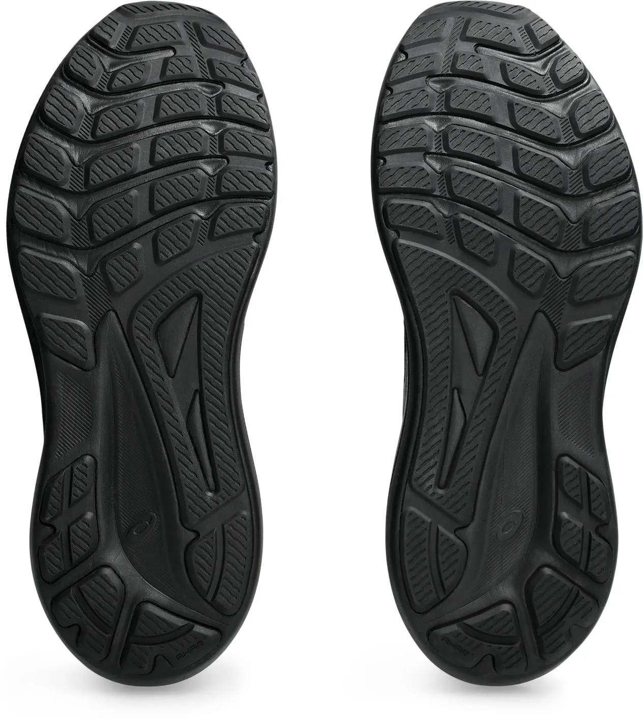 GT-1000 13 Men's Running Shoes (Width 4E)