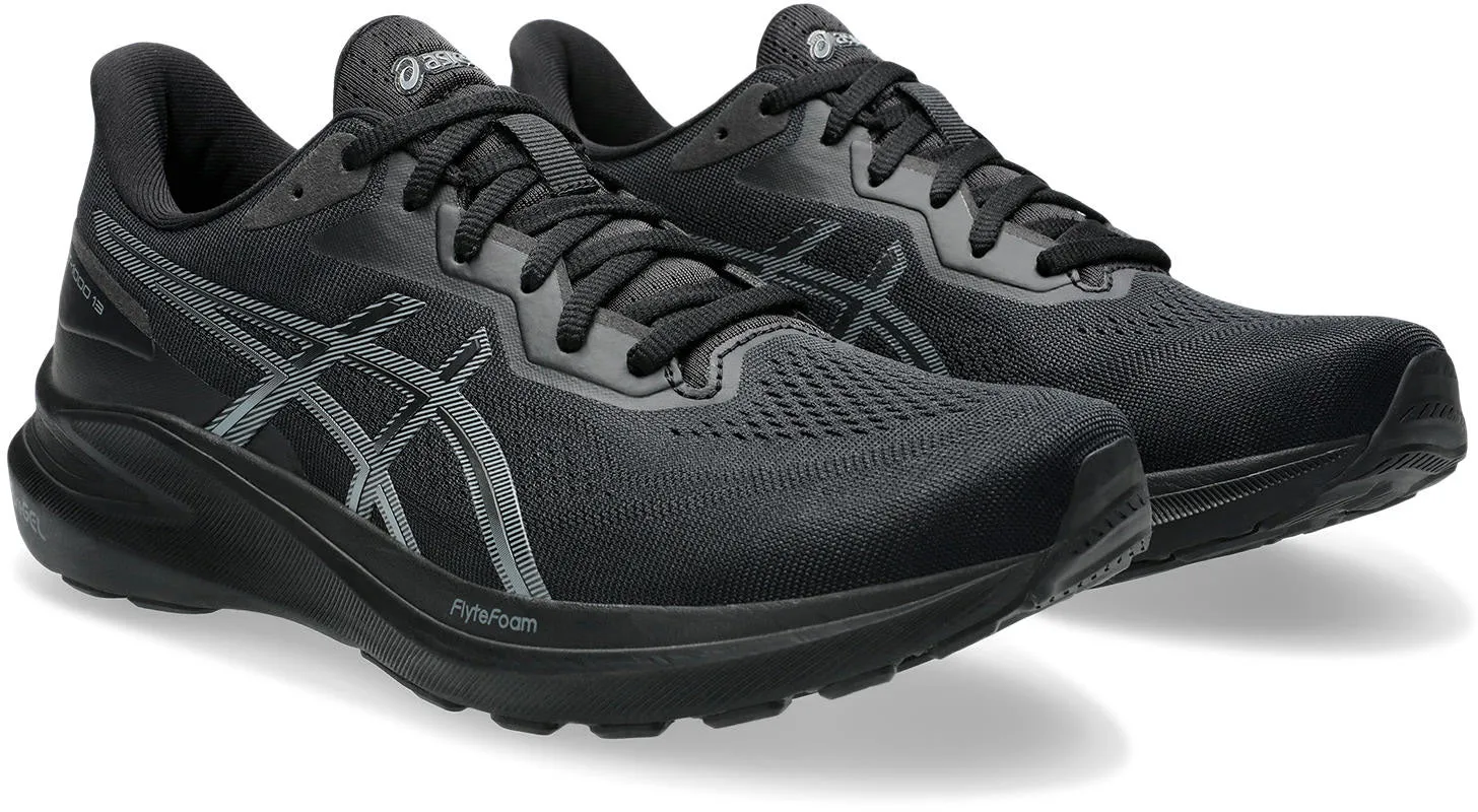 GT-1000 13 Men's Running Shoes (Width 4E)