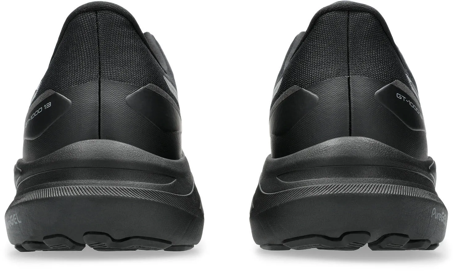 GT-1000 13 Men's Running Shoes (Width 4E)