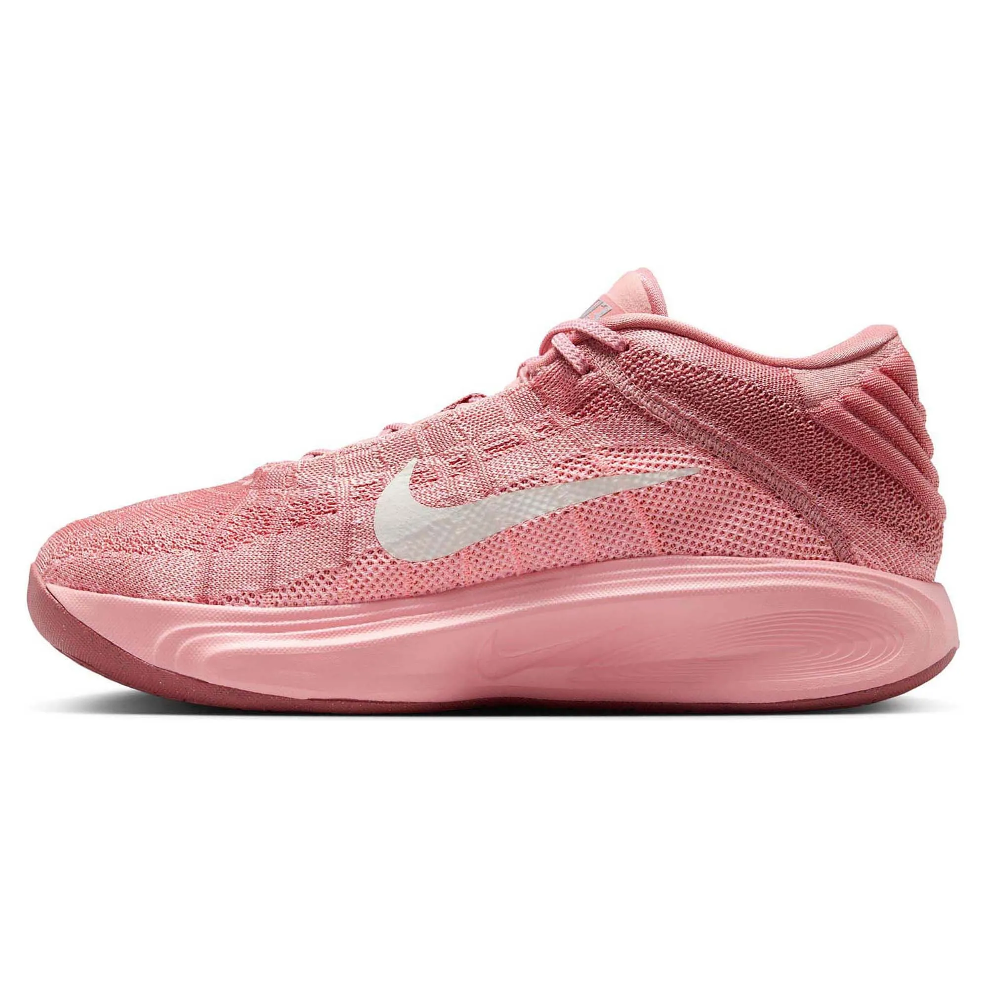 G.T. Hustle 3 Men's Basketball Shoes