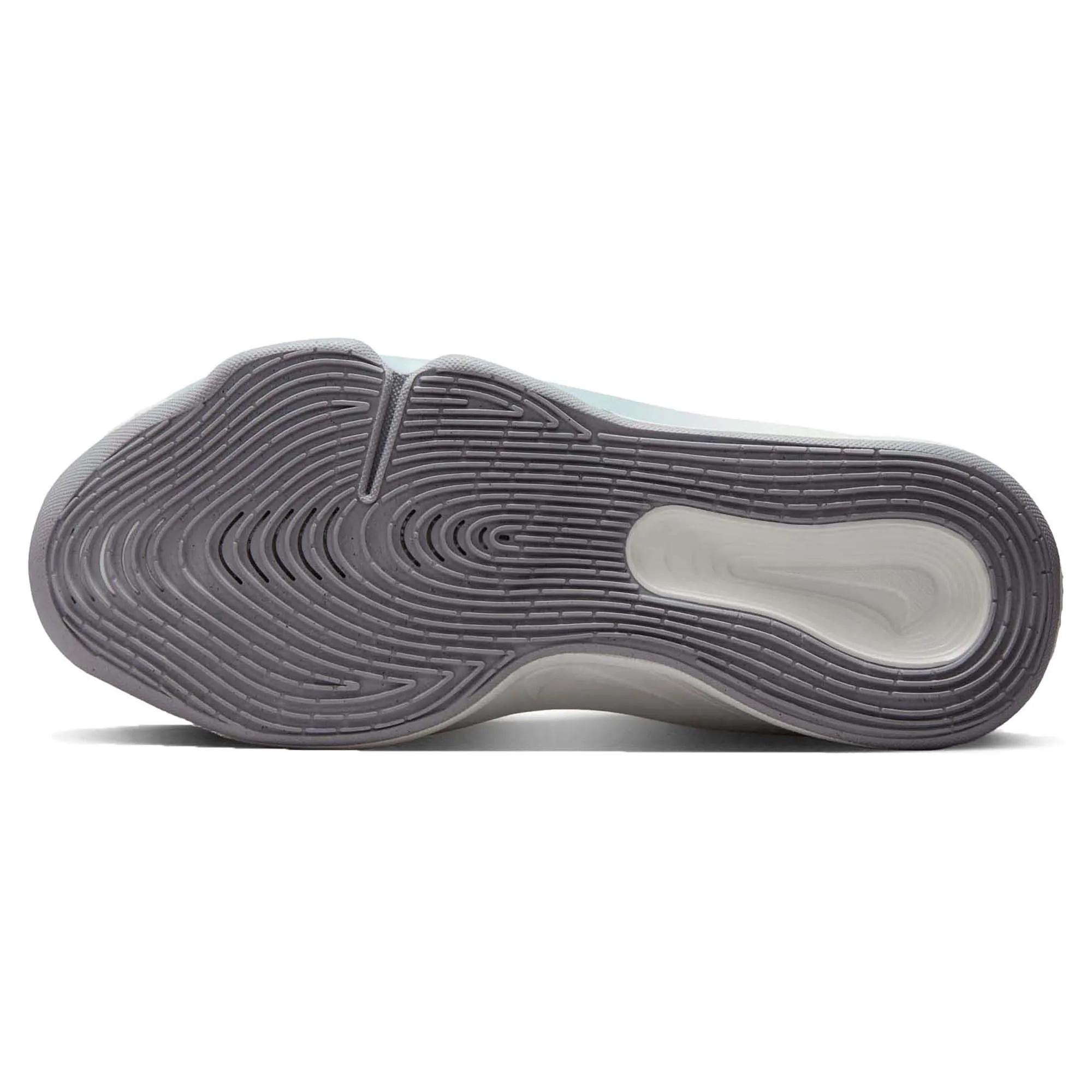 G.T. Hustle 3 Men's Basketball Shoes