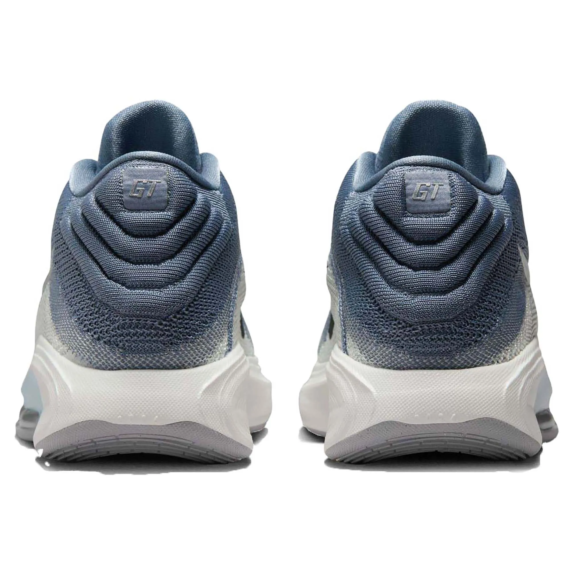 G.T. Hustle 3 Men's Basketball Shoes
