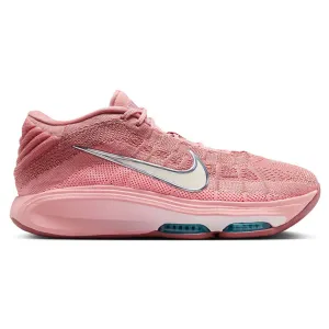 G.T. Hustle 3 Men's Basketball Shoes