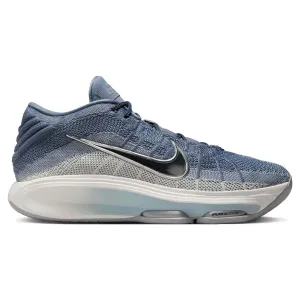 G.T. Hustle 3 Men's Basketball Shoes
