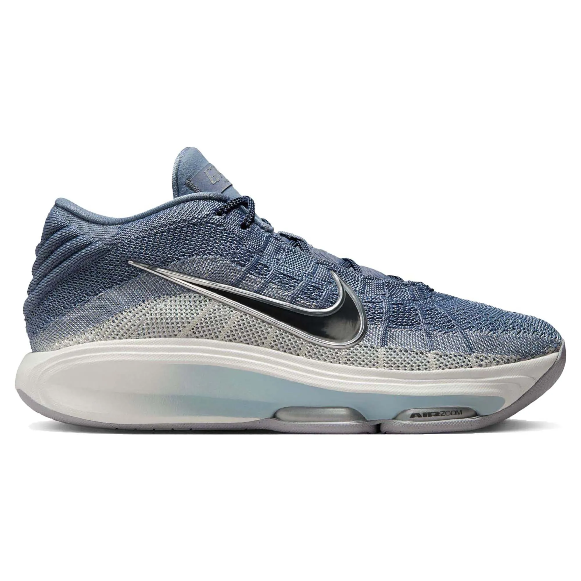 G.T. Hustle 3 Men's Basketball Shoes